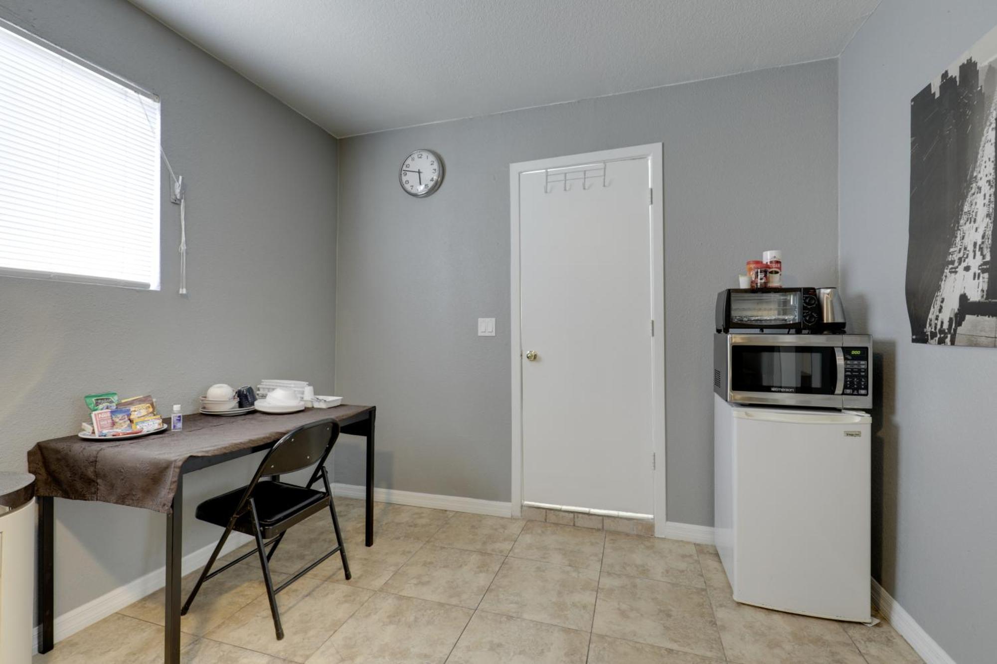 North Las Vegas Hideaway With Grill Less Than 10 Mi To Strip Extérieur photo