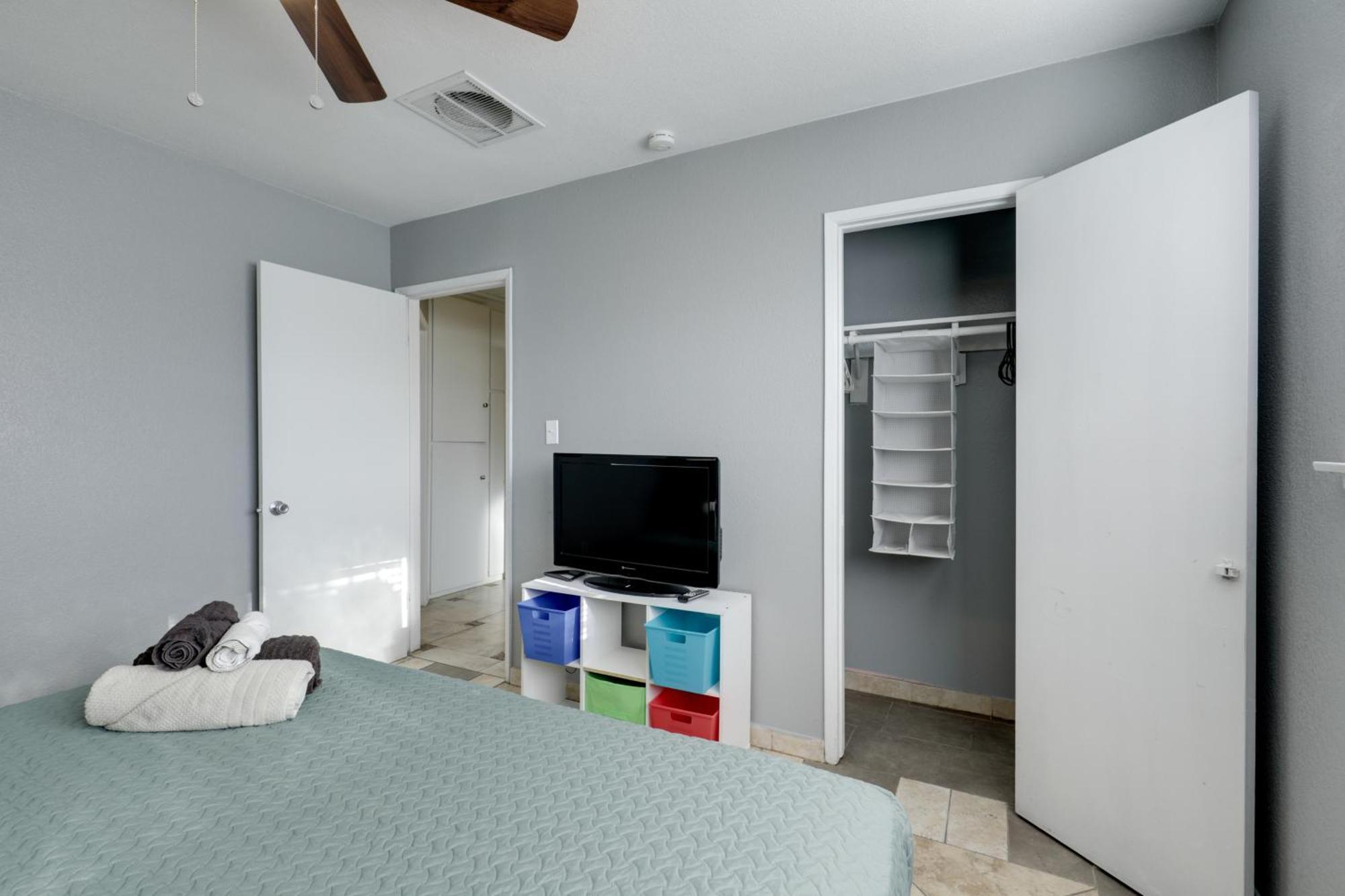 North Las Vegas Hideaway With Grill Less Than 10 Mi To Strip Extérieur photo