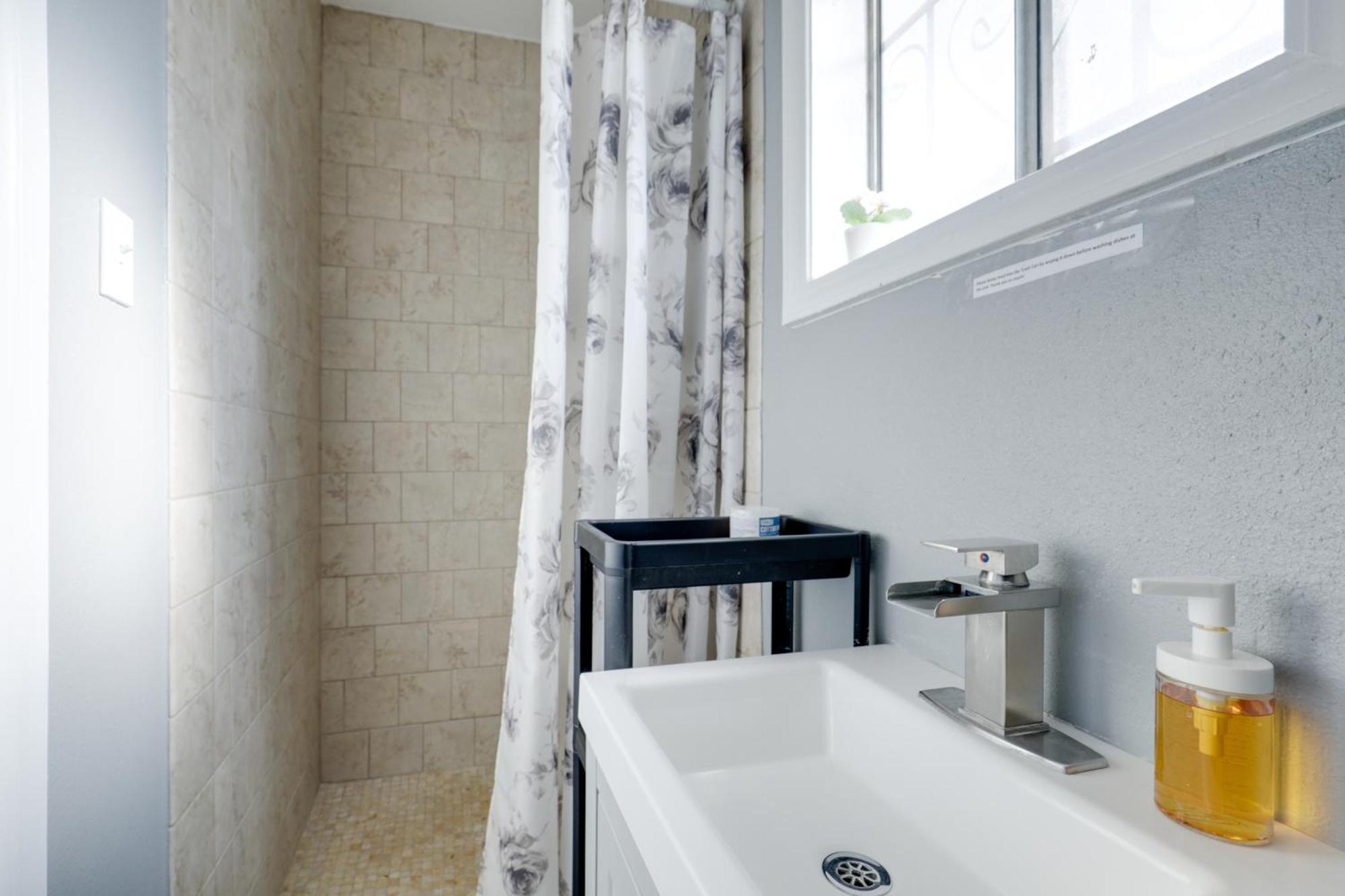 North Las Vegas Hideaway With Grill Less Than 10 Mi To Strip Extérieur photo
